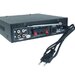 Amplificator receiver Bluetooth BT-158